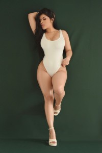 Anitta